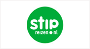 Stip Reizen