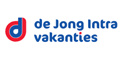 de jong intra