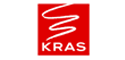 kras reizen